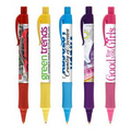 Vision Brights Pen